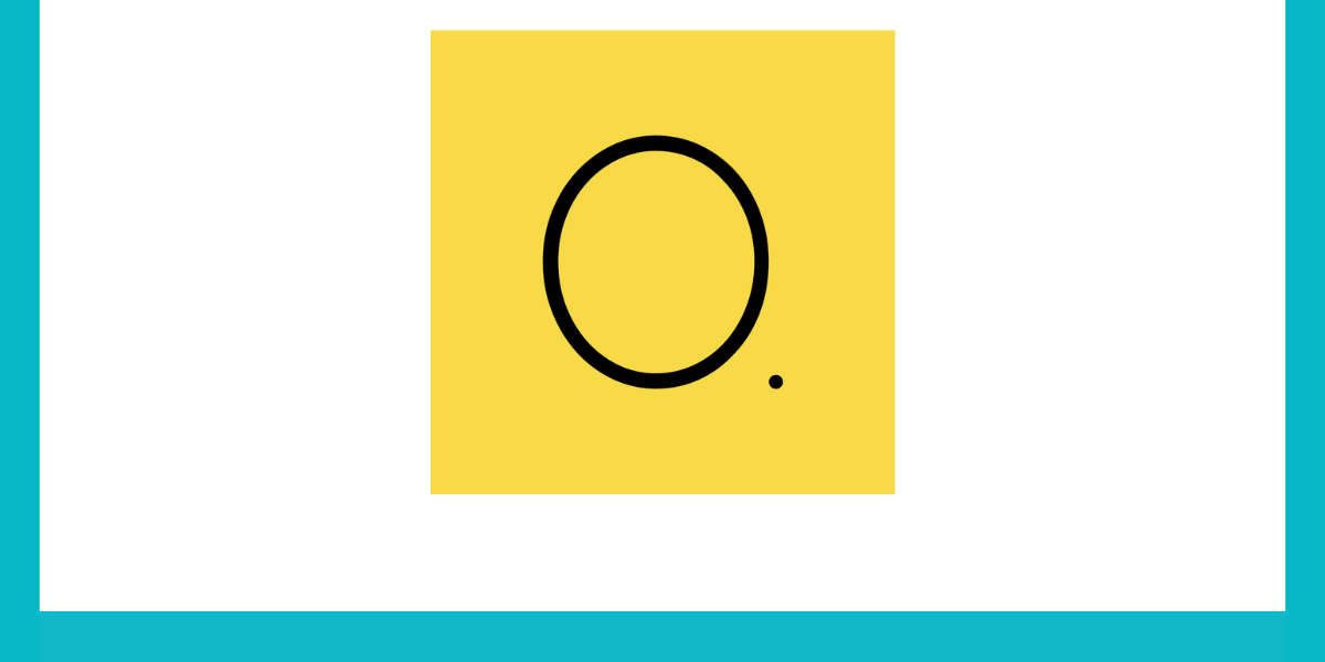 OPUBLIKOWANI w programie Pracodawca DIMAQ