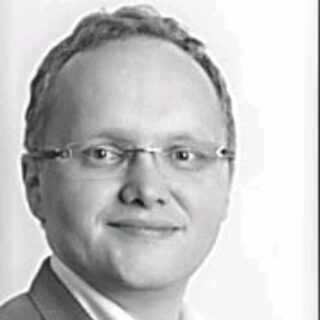 Andrzej Nartowicz, CEO Ideal Group