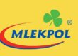 Mlekpol Opublikowani