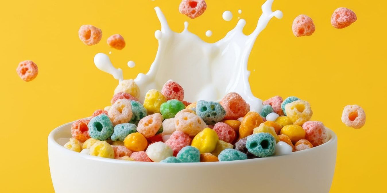 kryzys PR Jak agencja PR może pomóc w zarządzaniu kryzysem, kiedy informacyjne mleko już się wylało?